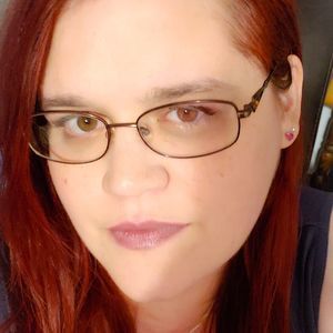 Meet your Posher, Ginger